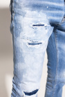 Dsquared2 ‘Cool Guy Jean’ jeans